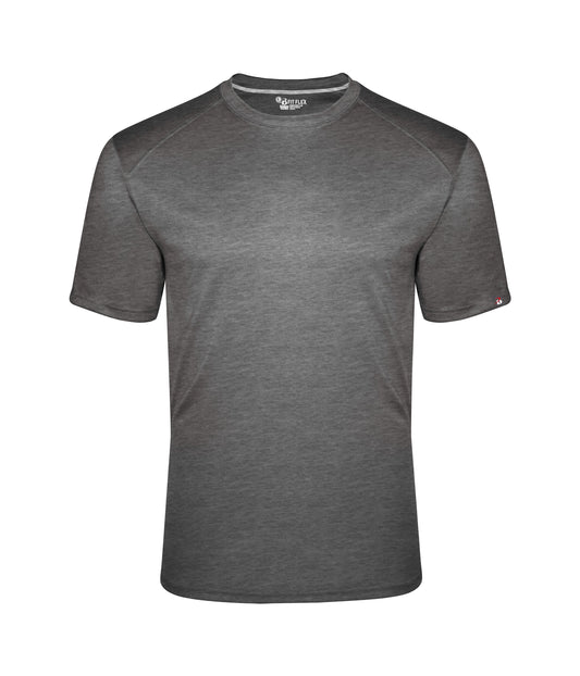 FIT FLEX TEE