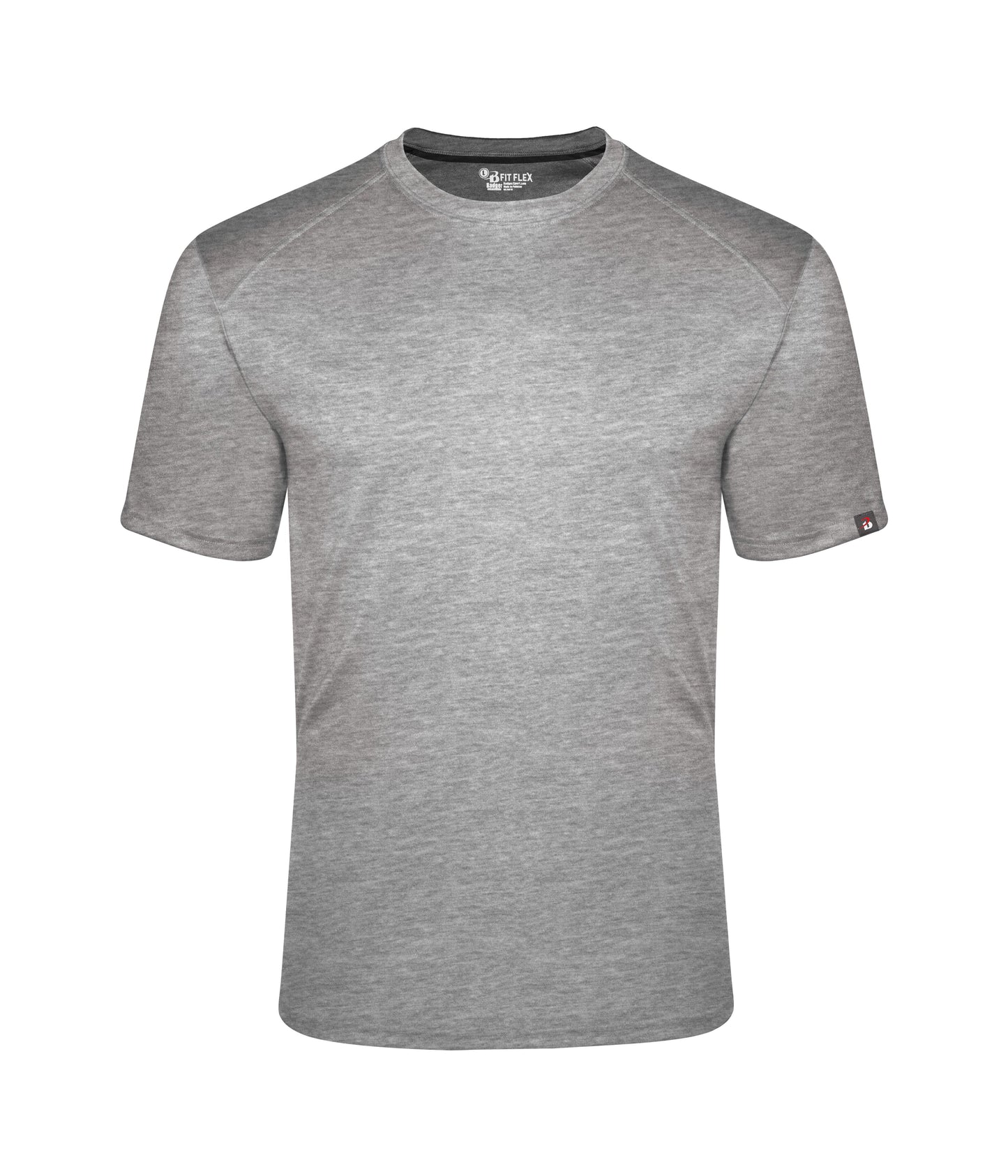 FIT FLEX TEE
