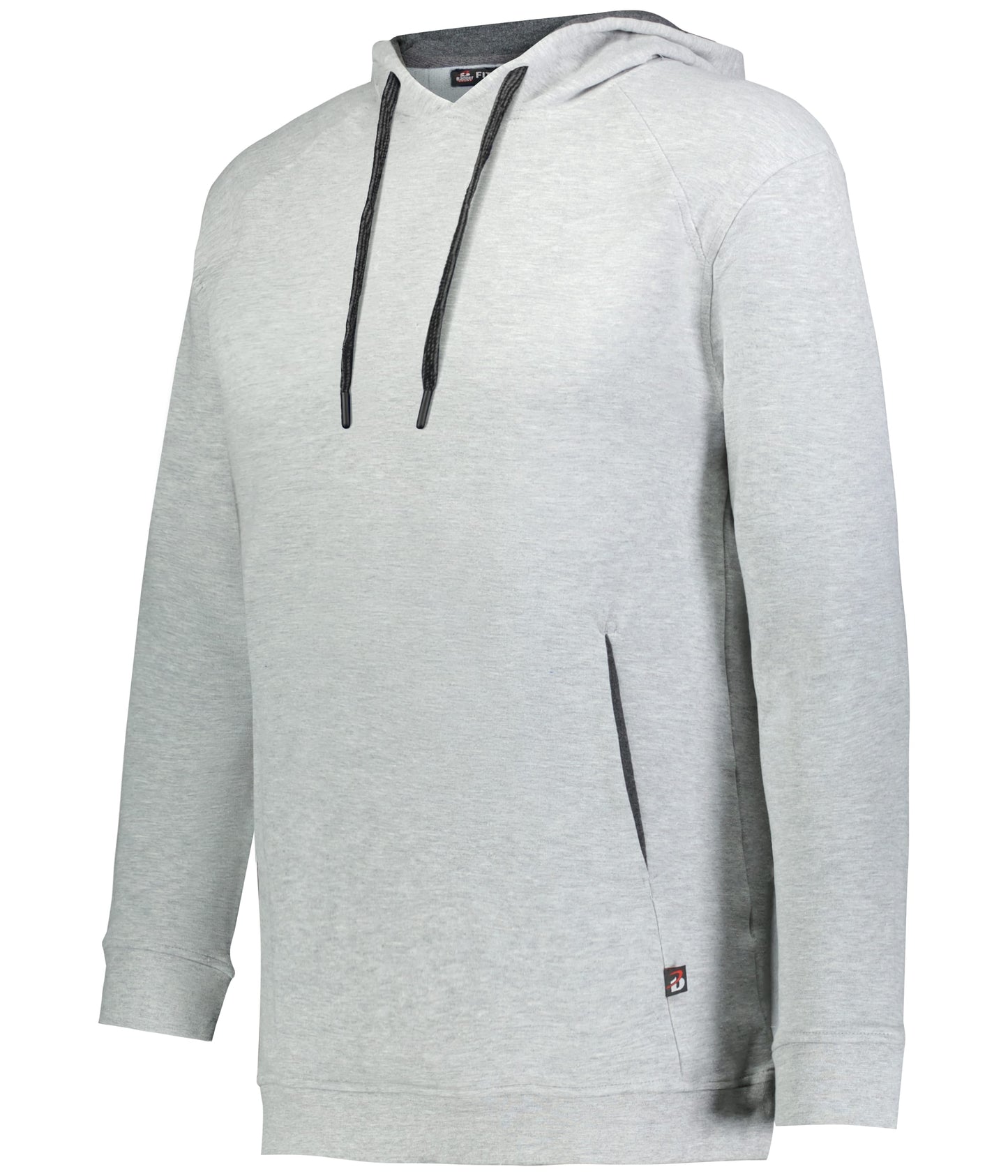 FIT FLEX HOODIE