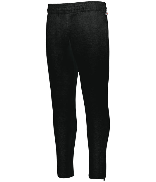 FIT FLEX PANT