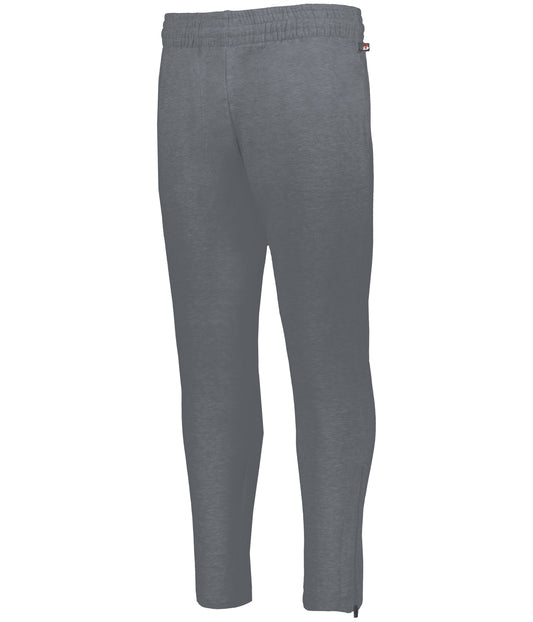 FIT FLEX PANT