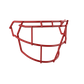 Schutt F7  Standard Facemasks