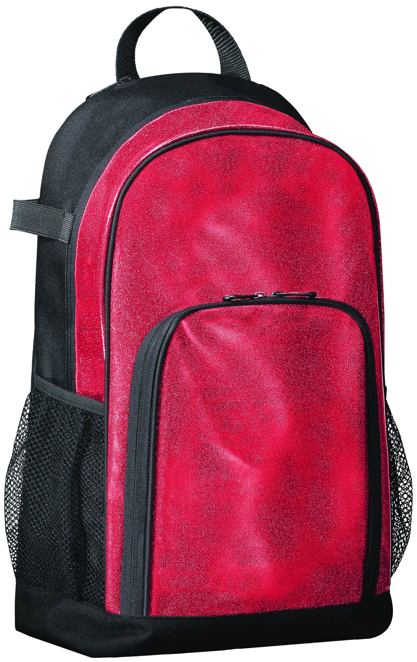 ALL OUT GLITTER BACKPACK