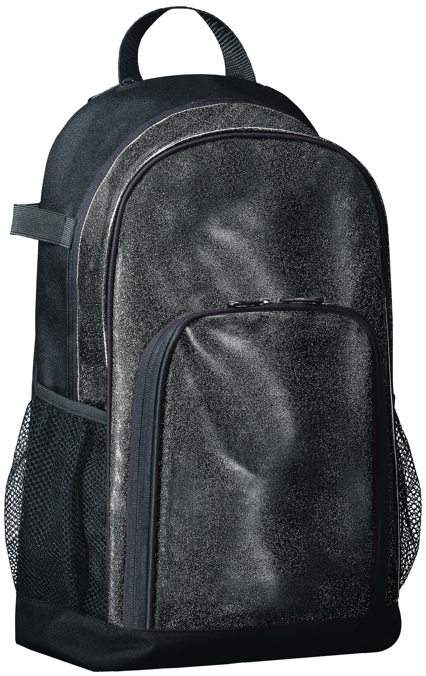 ALL OUT GLITTER BACKPACK