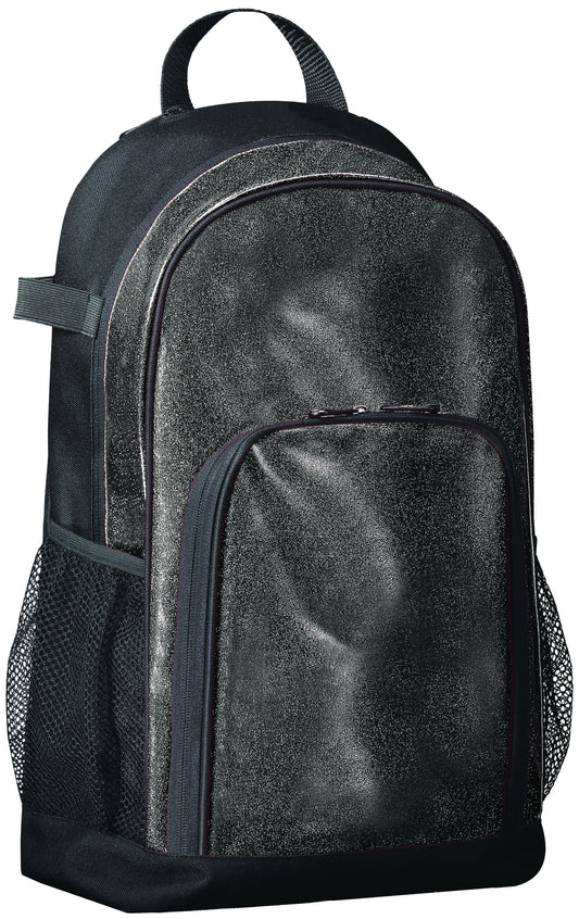 ALL OUT GLITTER BACKPACK