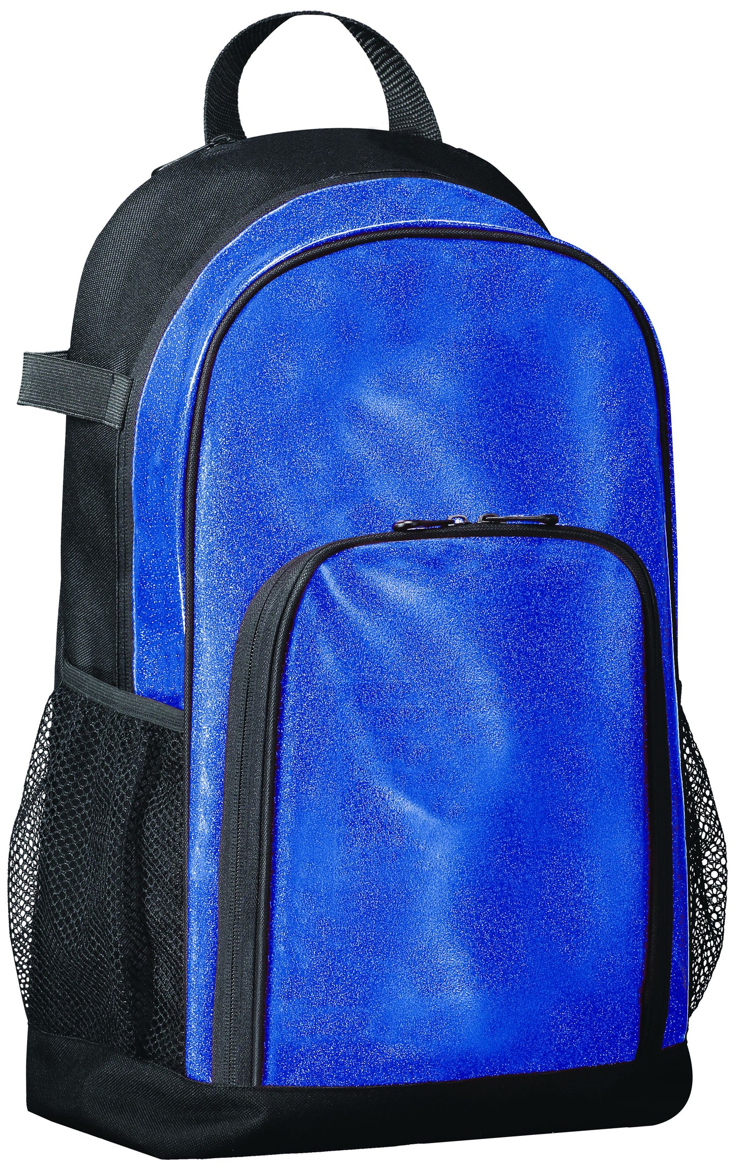 ALL OUT GLITTER BACKPACK