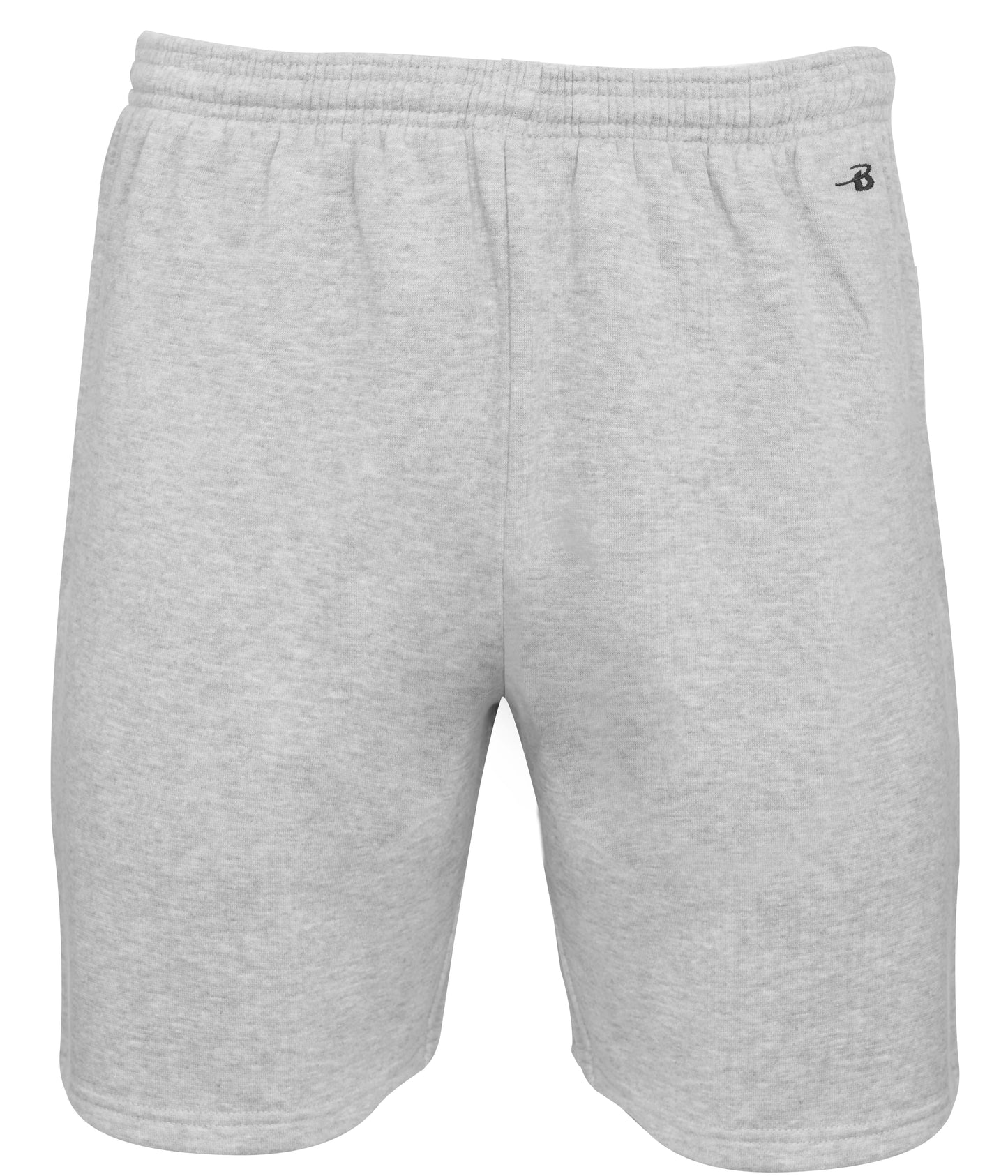 ATHLETIC FLEECE 7" SHORT