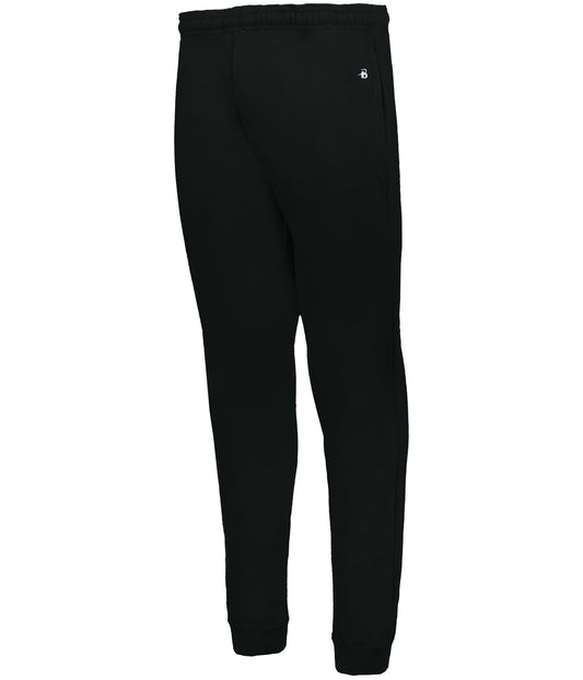 ATHLETIC FLEECE JOGGER