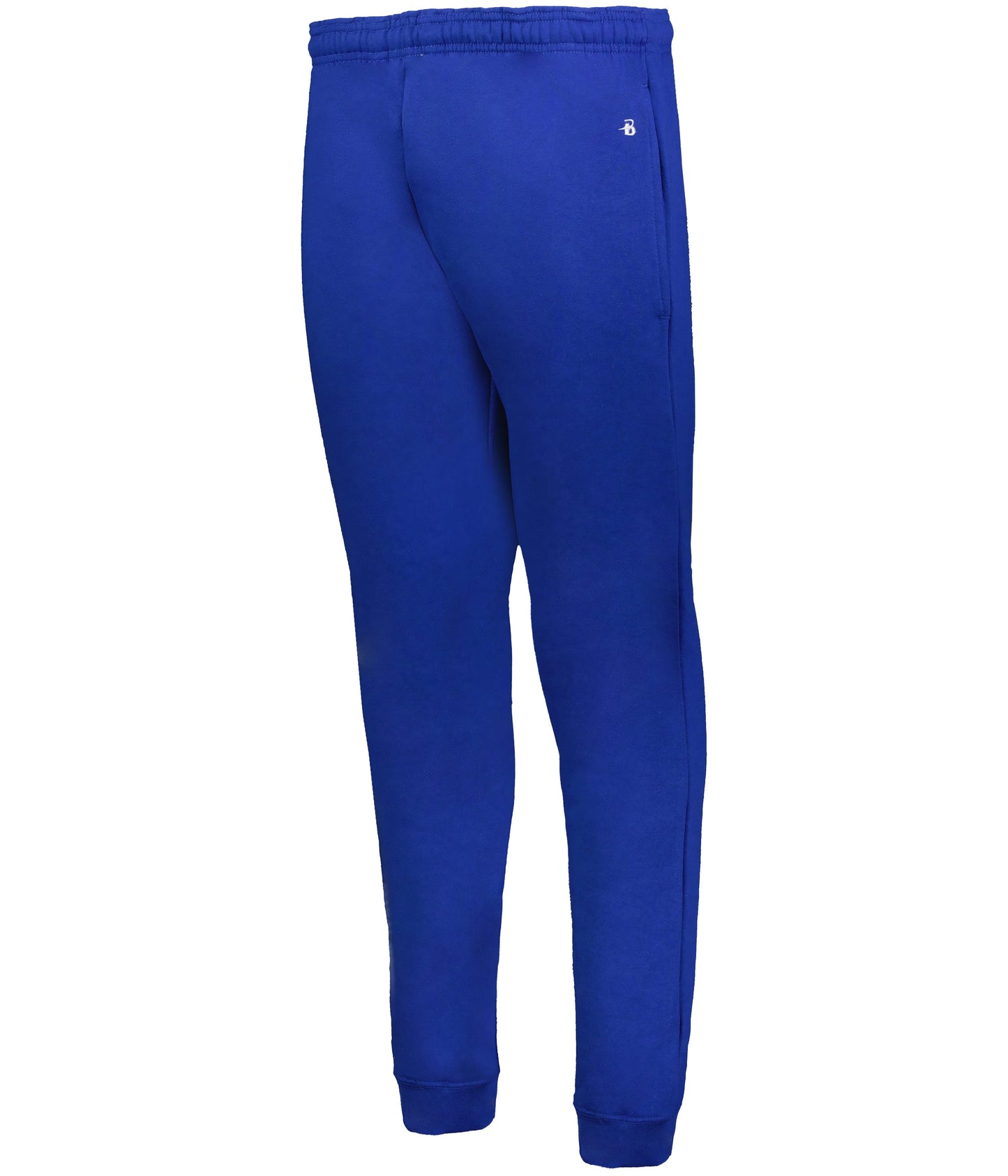 ATHLETIC FLEECE JOGGER