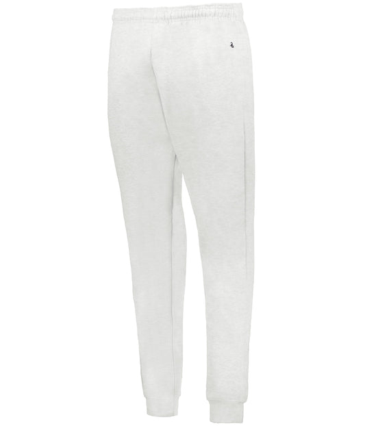 ATHLETIC FLEECE JOGGER
