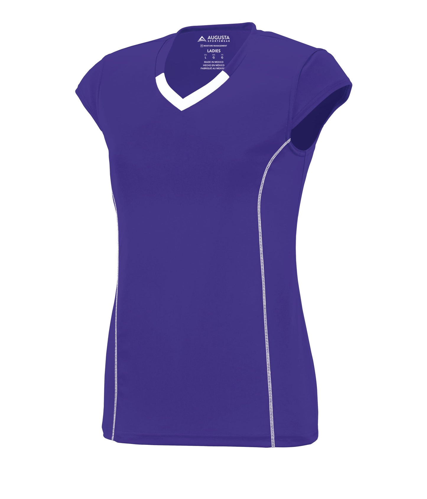 LADIES BLASH JERSEY