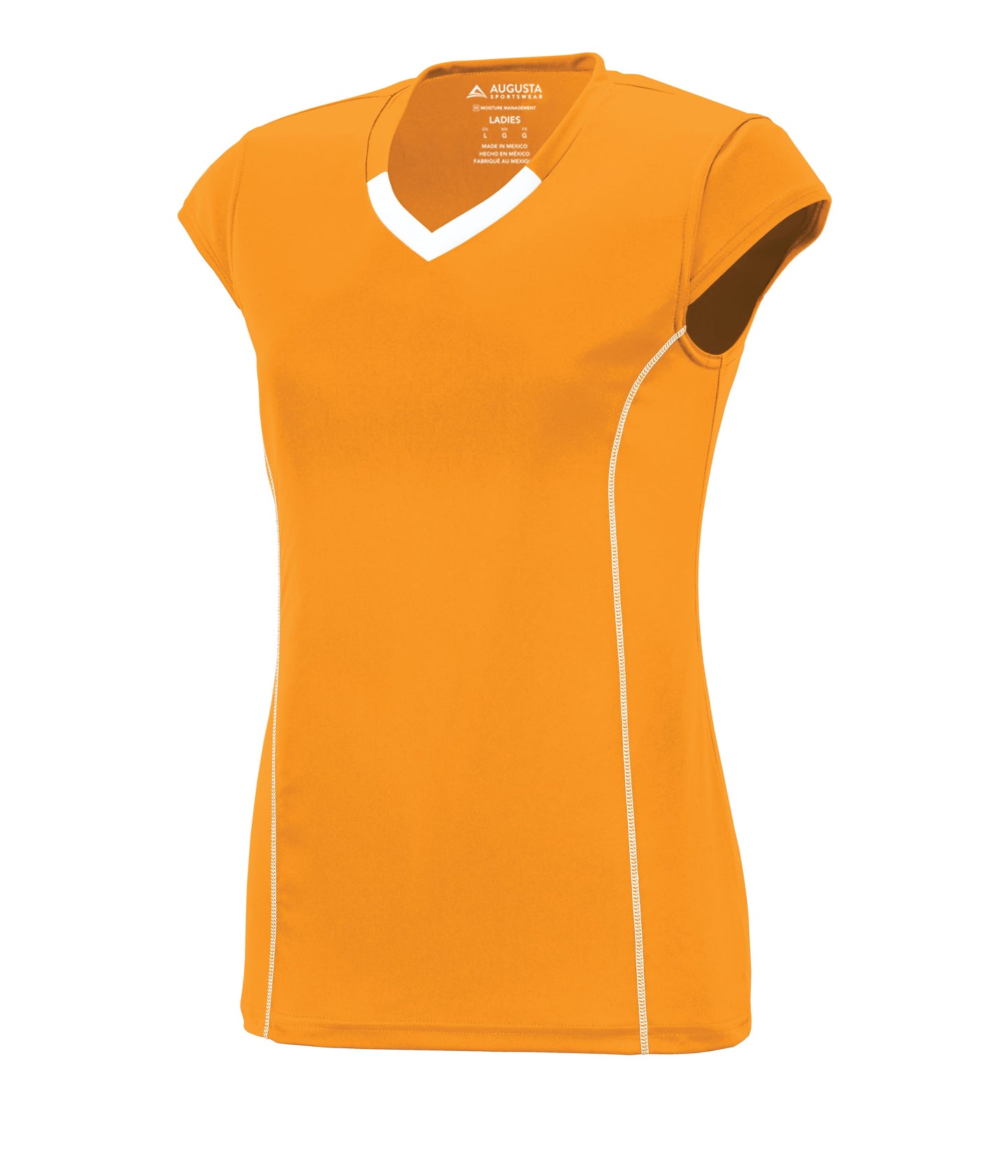 LADIES BLASH JERSEY