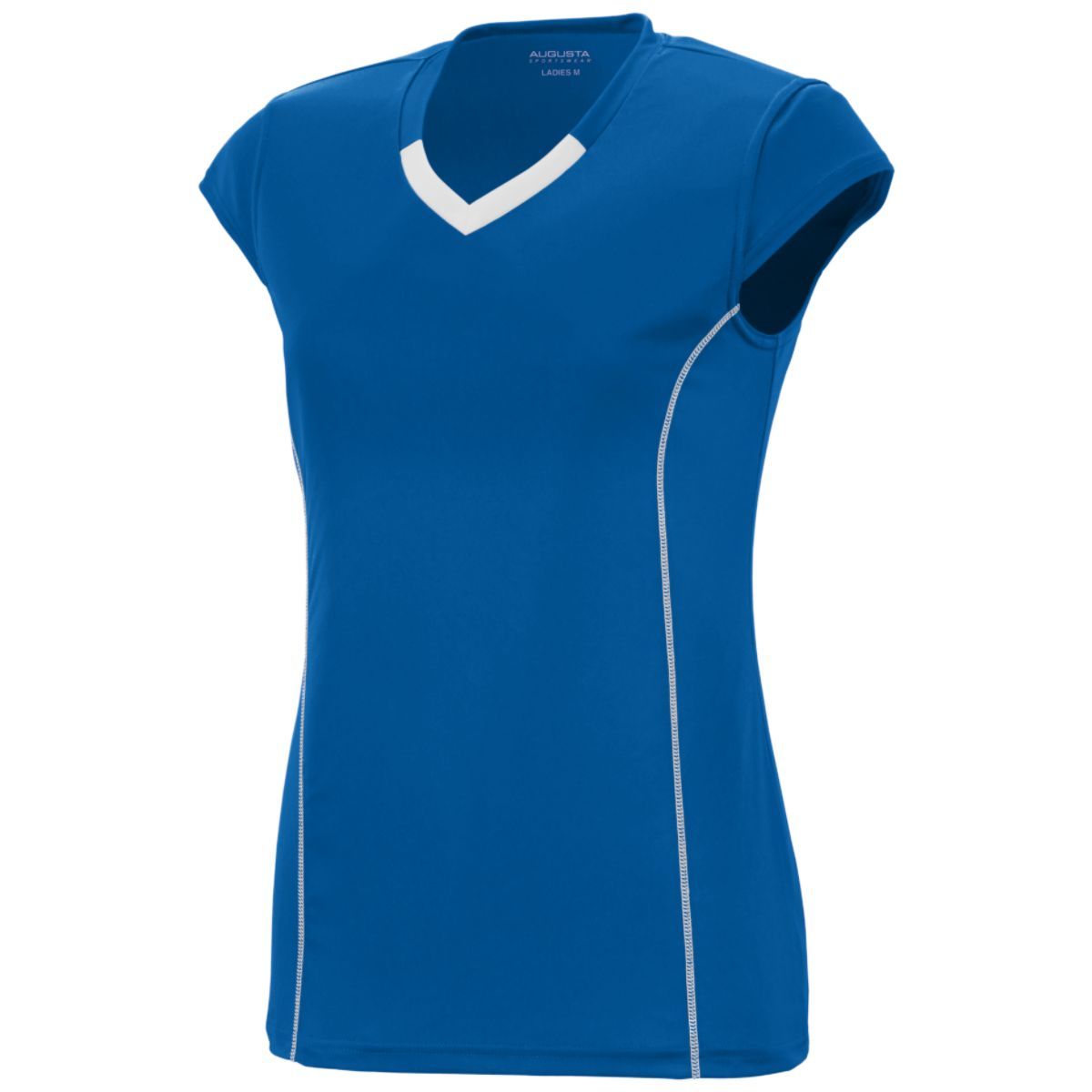 GIRLS BLASH JERSEY