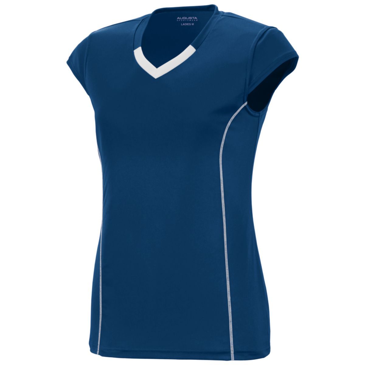GIRLS BLASH JERSEY