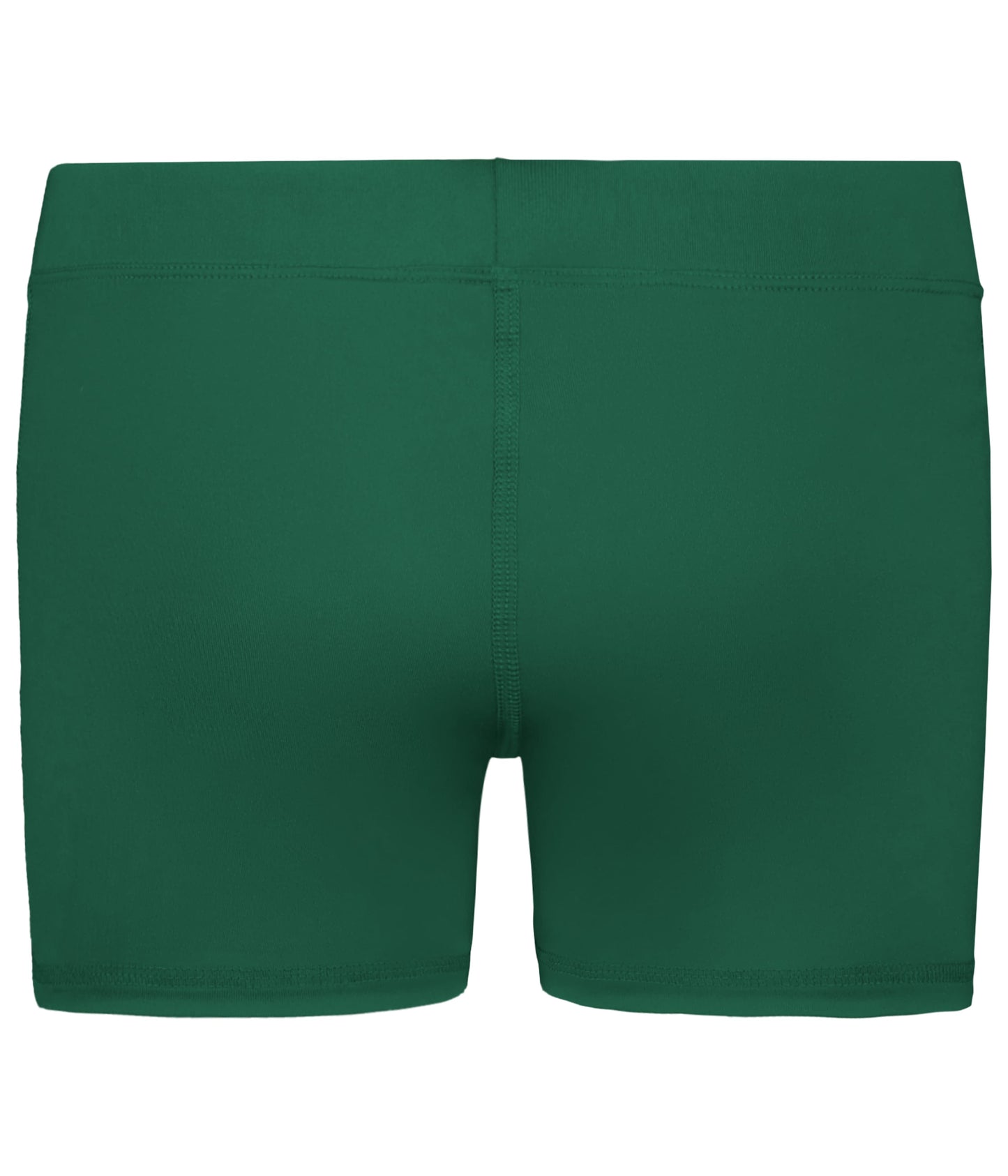 LADIES DARE SHORTS