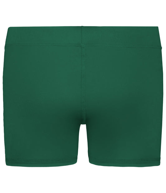 LADIES DARE SHORTS