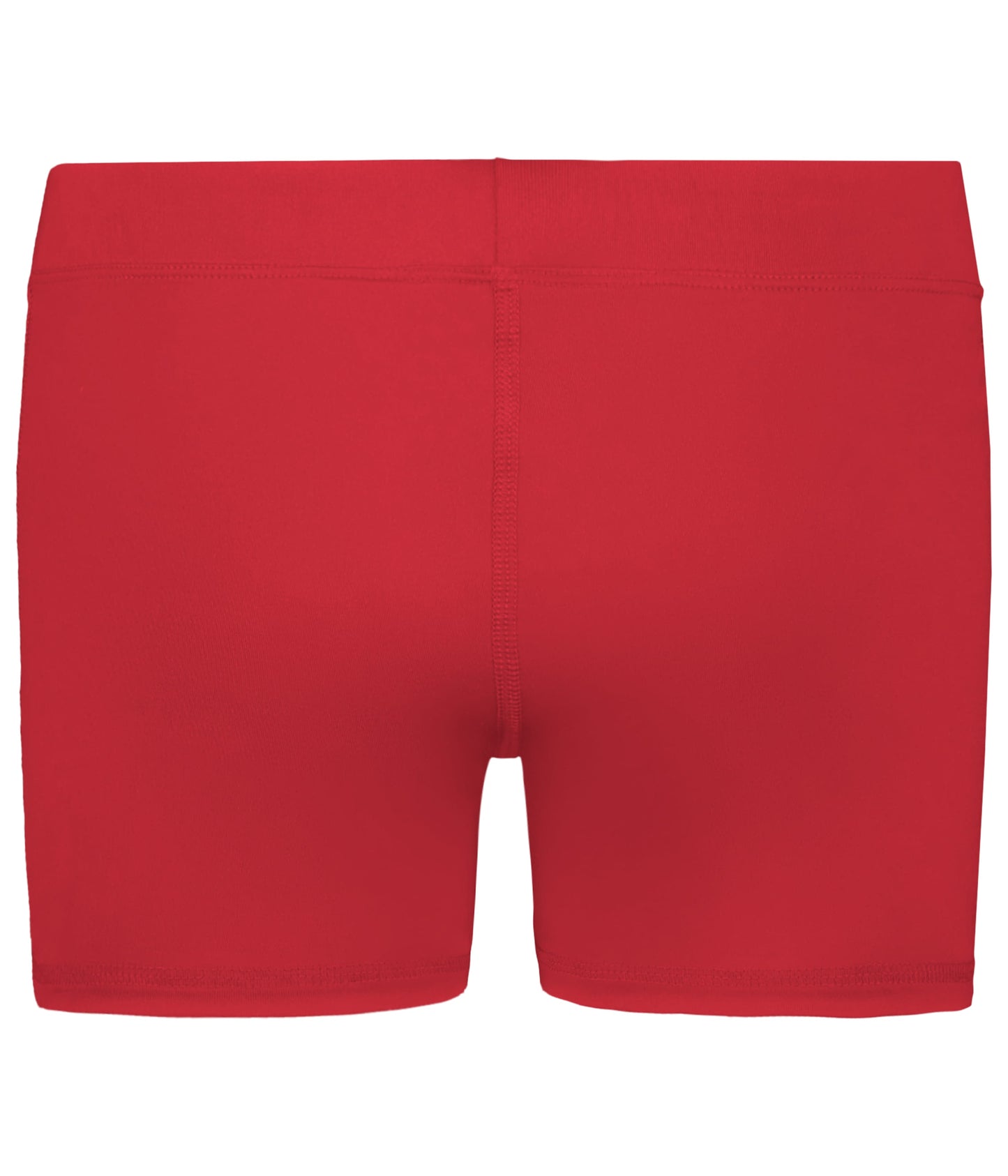 LADIES DARE SHORTS