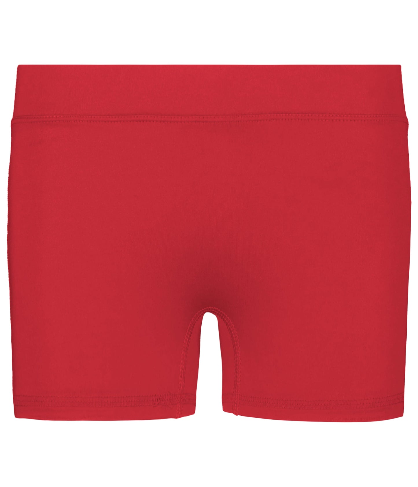 GIRLS DARE SHORTS