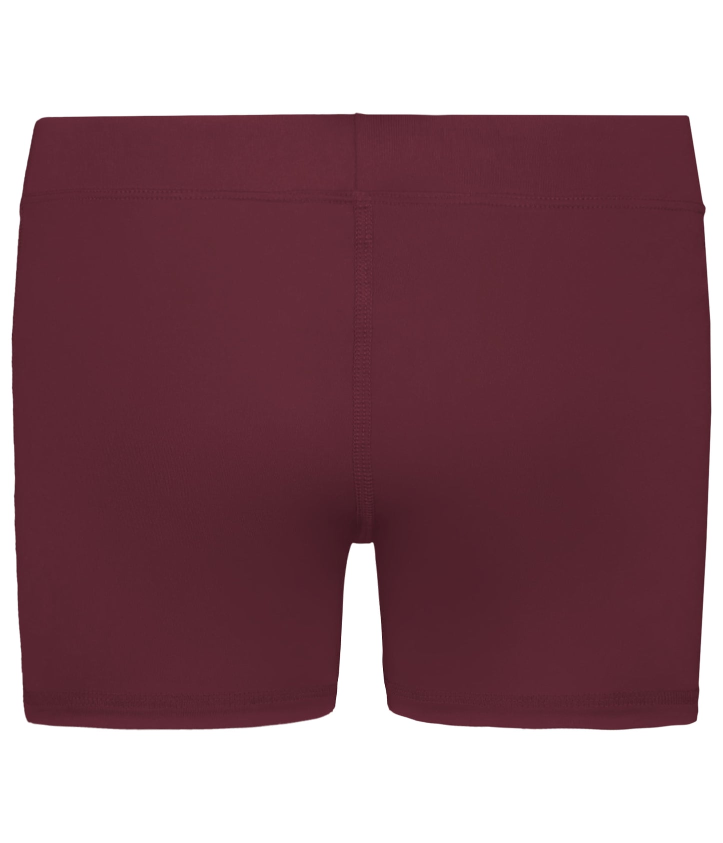 LADIES DARE SHORTS