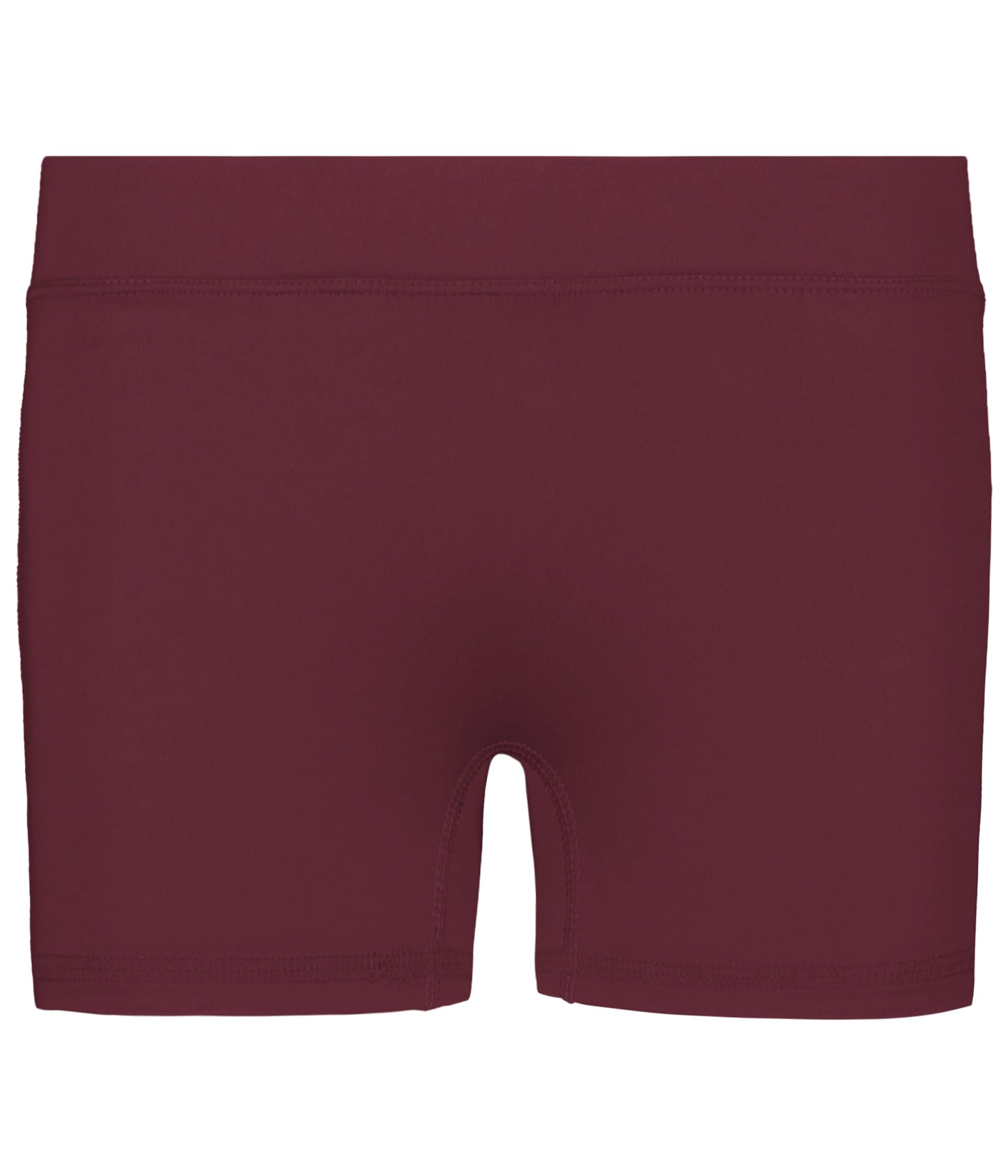 GIRLS DARE SHORTS