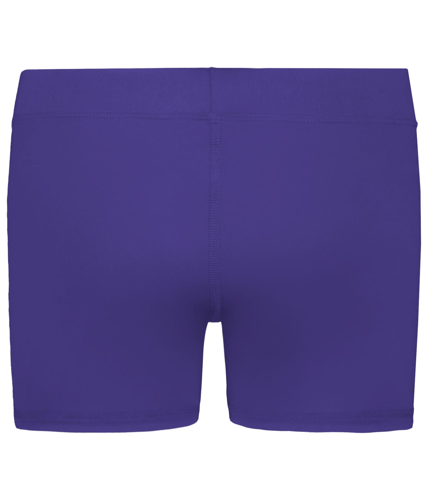 LADIES DARE SHORTS