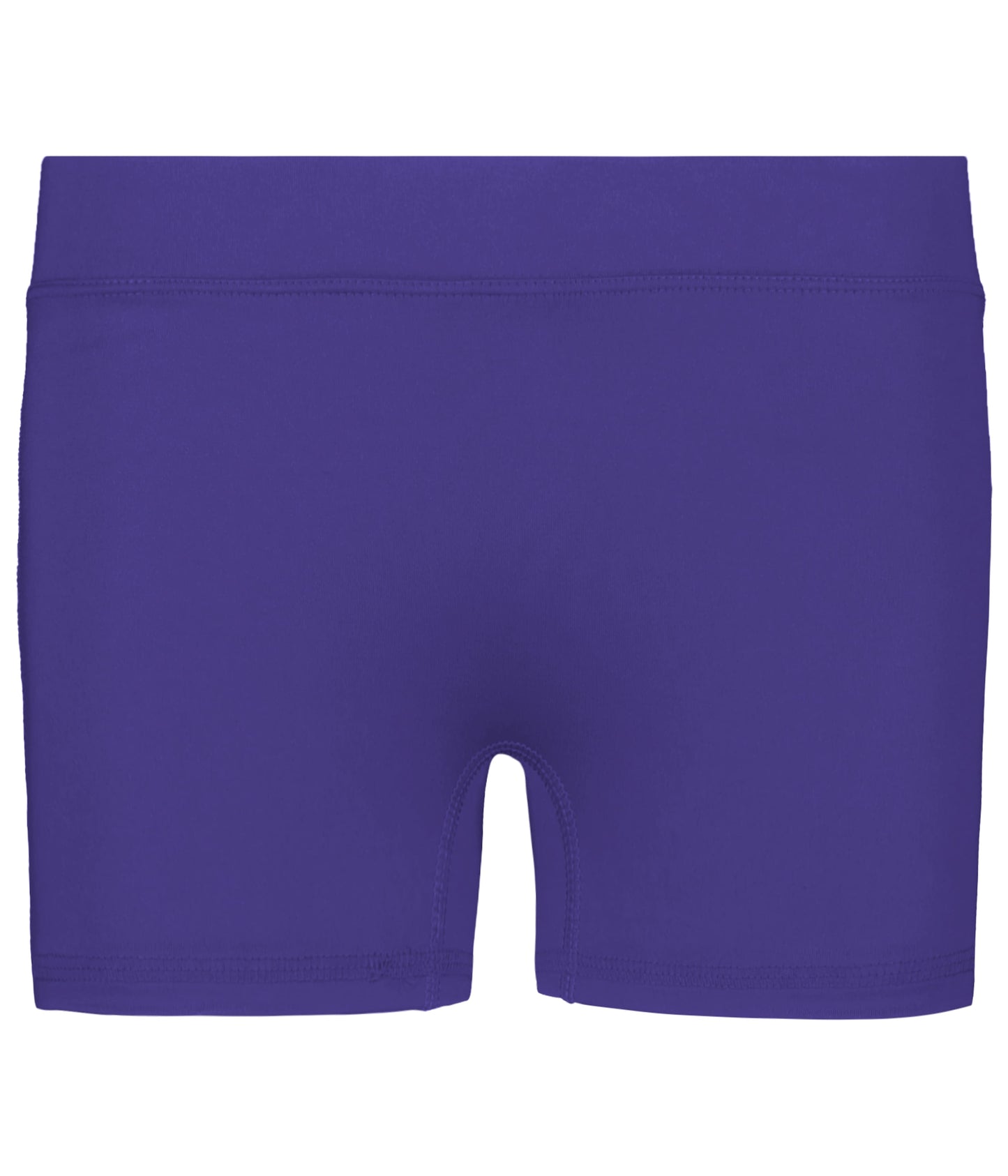 GIRLS DARE SHORTS