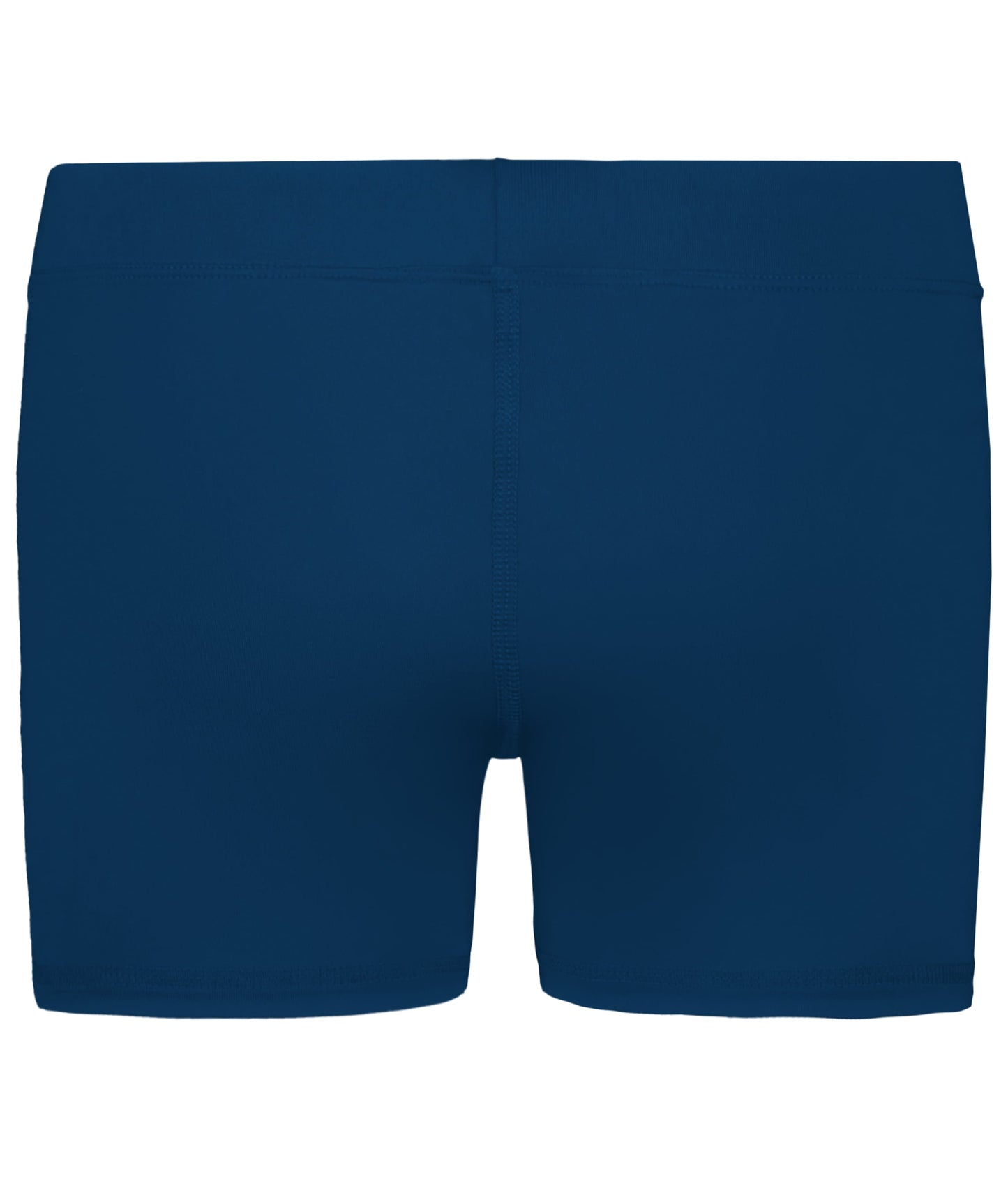 LADIES DARE SHORTS