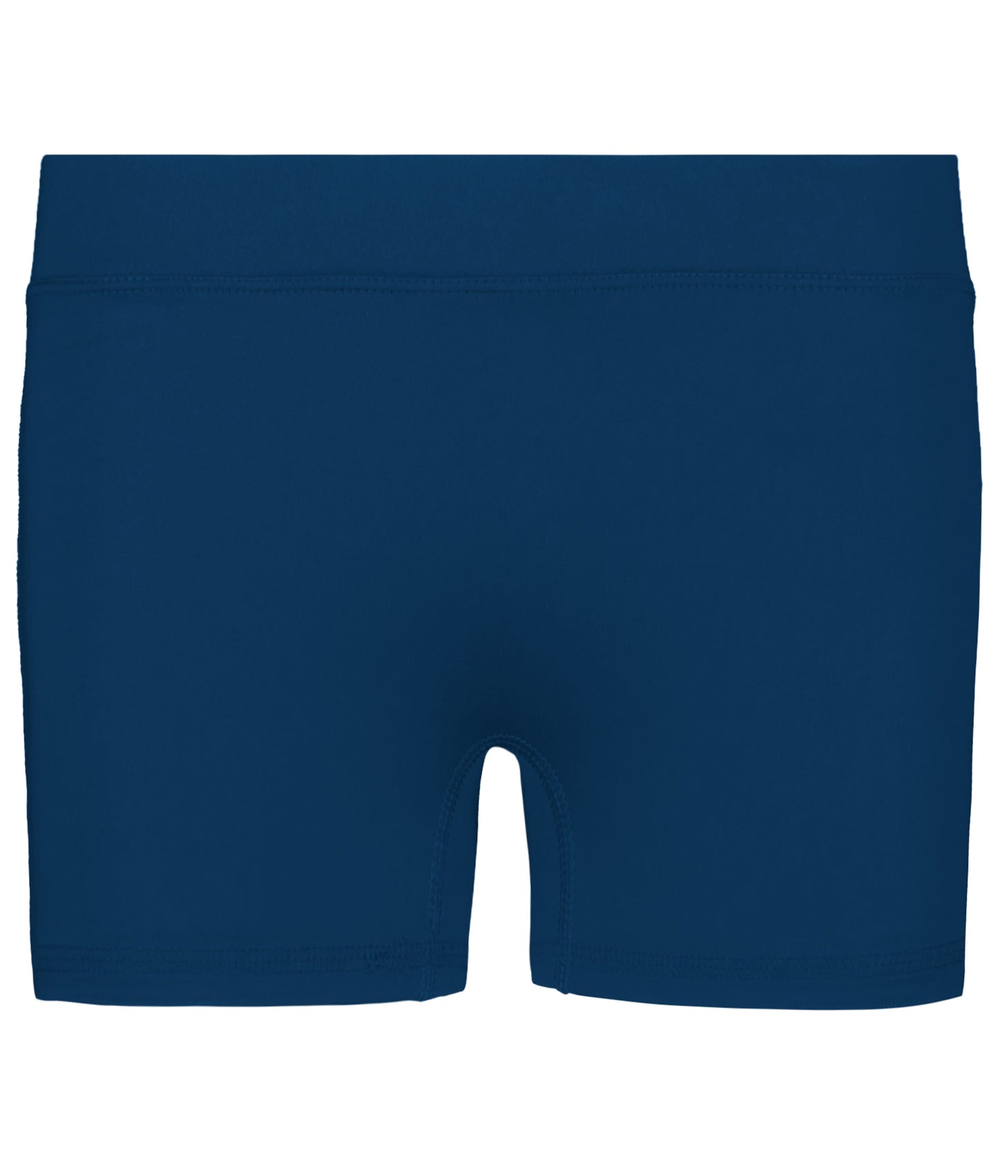 GIRLS DARE SHORTS