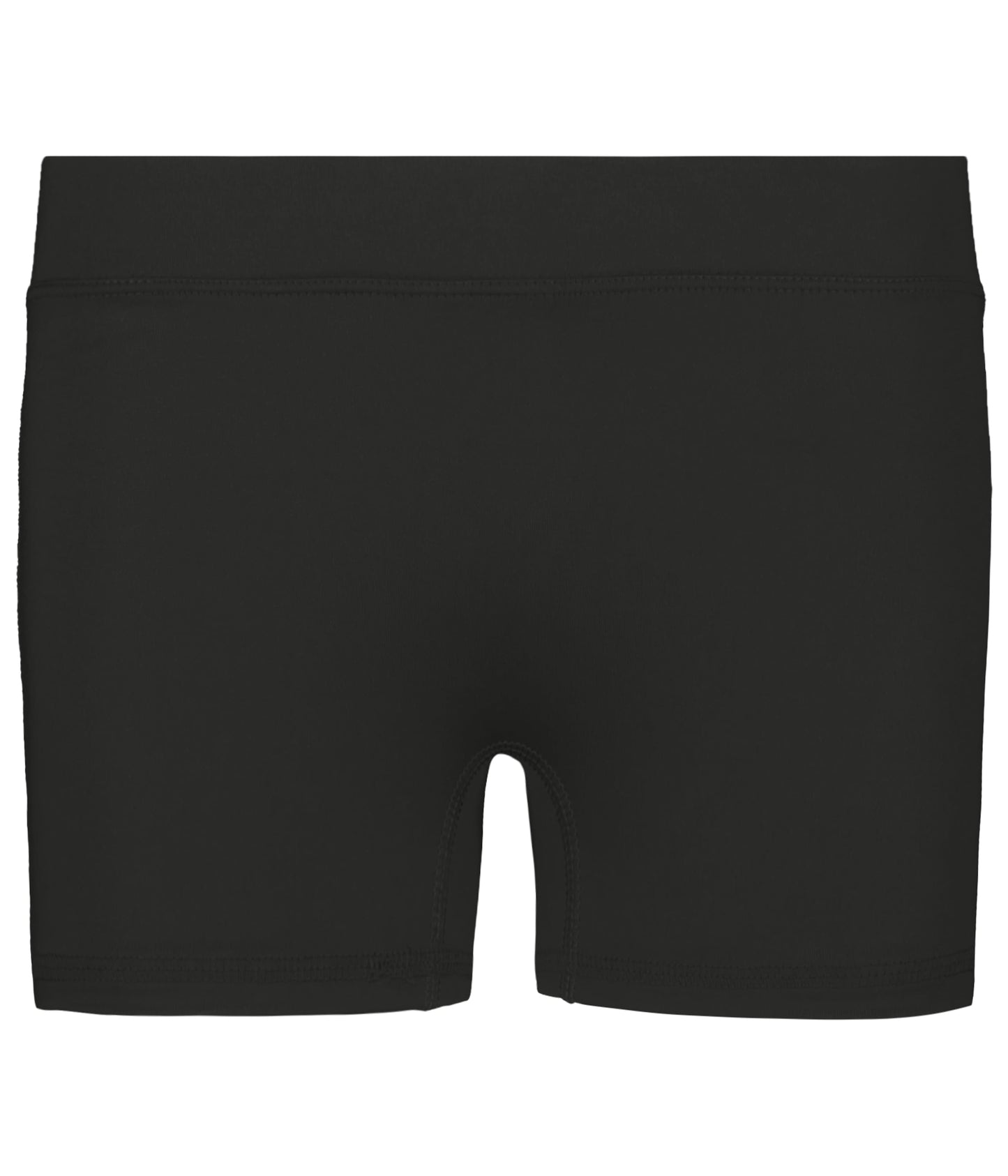 GIRLS DARE SHORTS