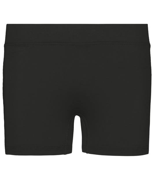 GIRLS DARE SHORTS