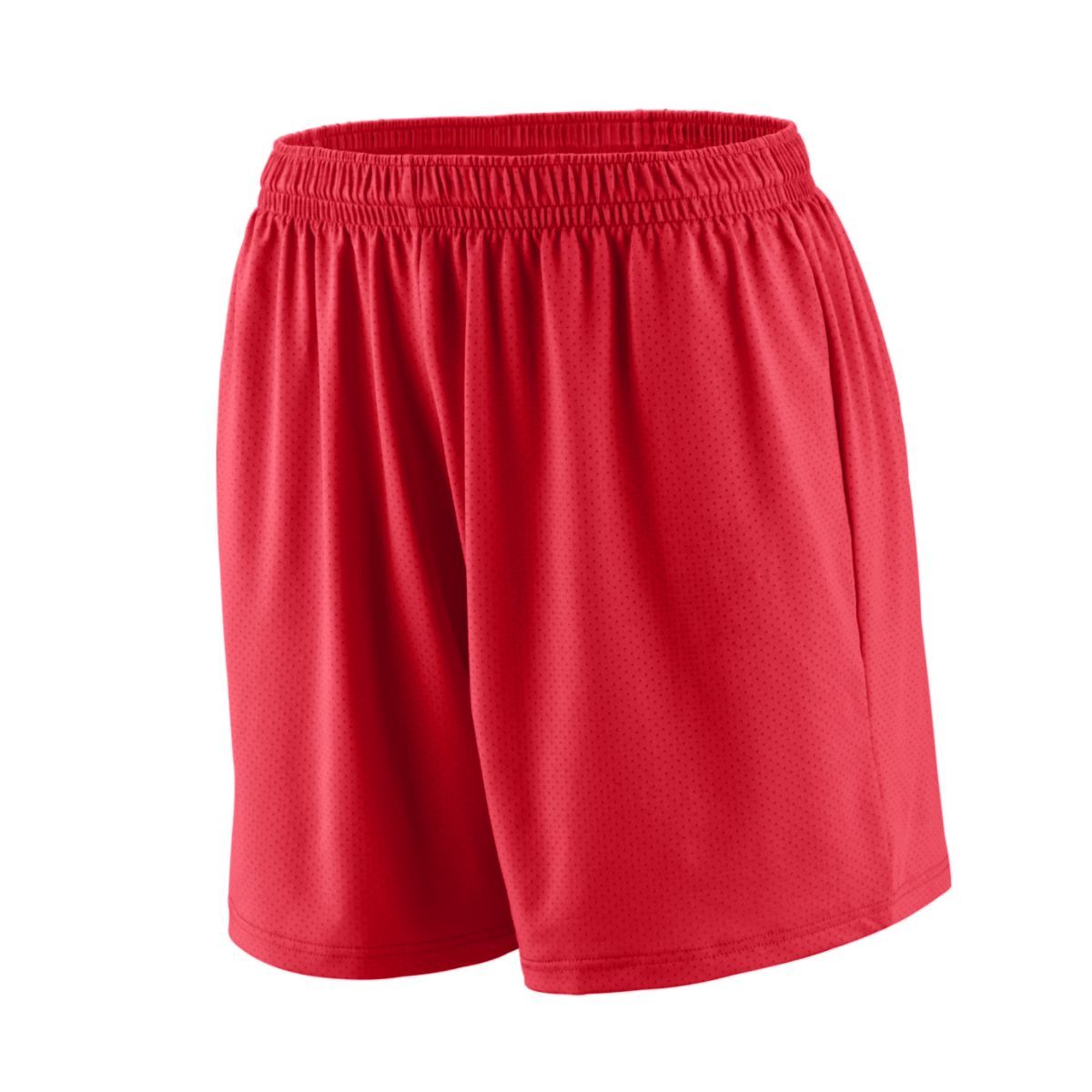 LADIES INFERNO SHORTS