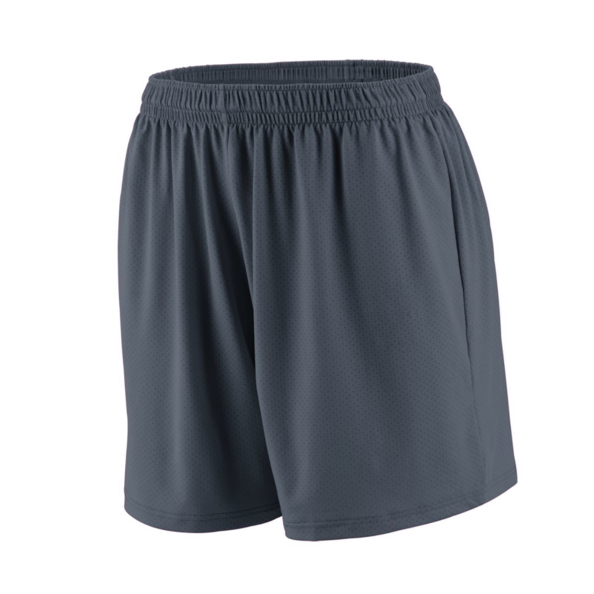 LADIES INFERNO SHORTS