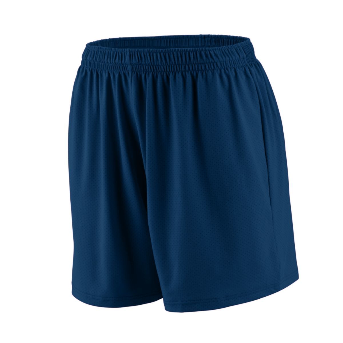 LADIES INFERNO SHORTS