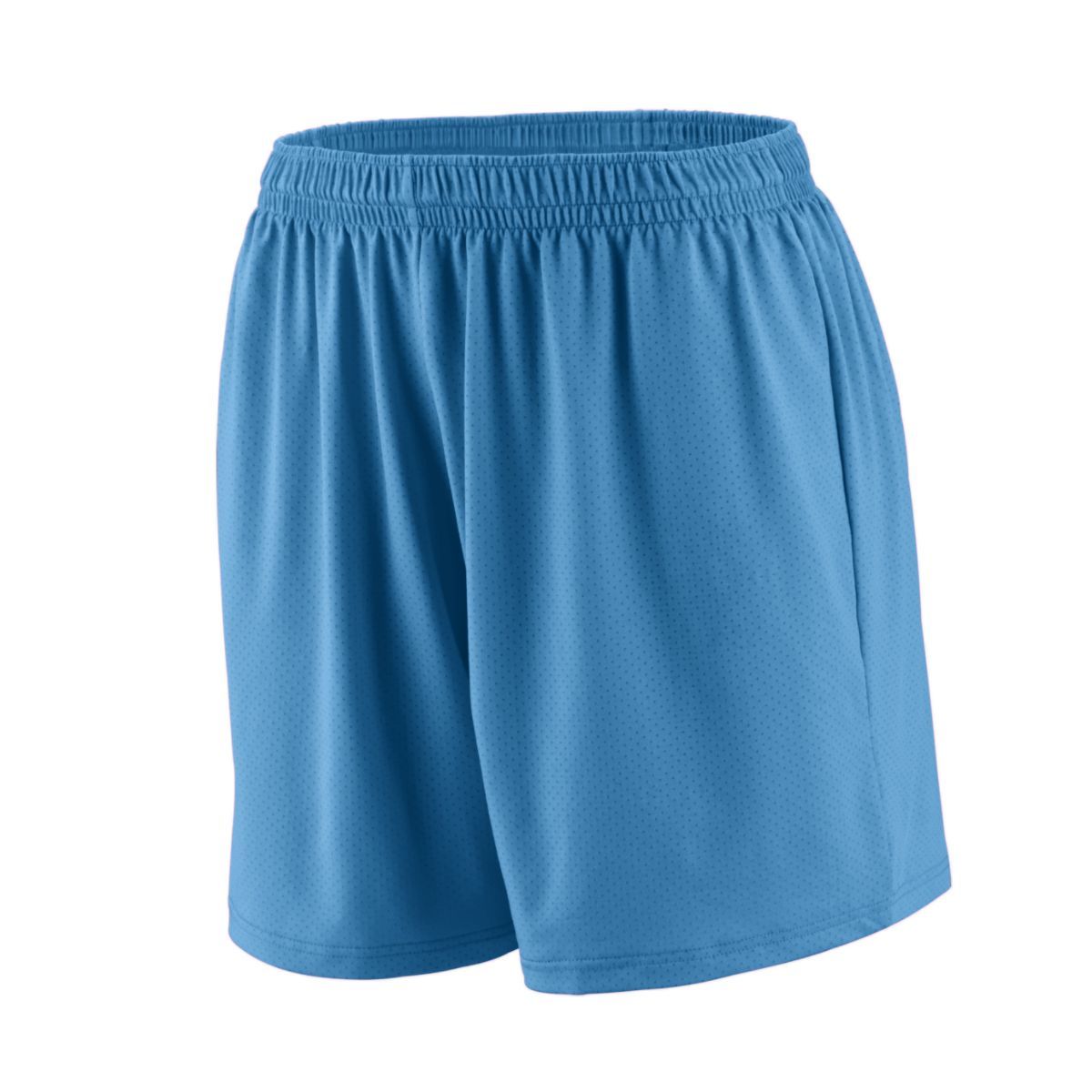 GIRLS INFERNO SHORTS