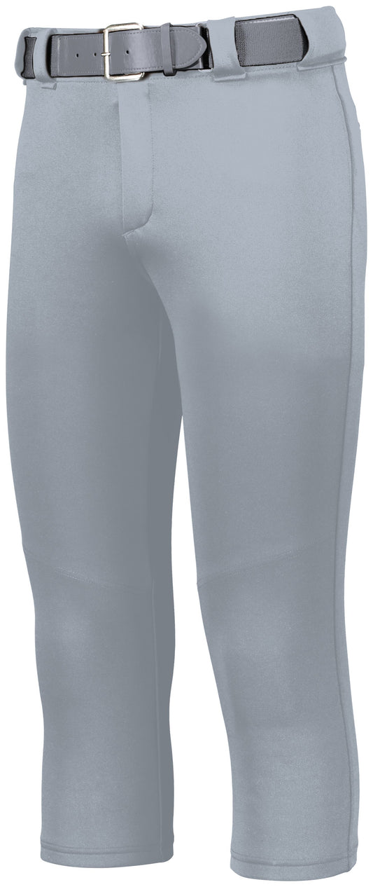 GIRLS SLIDEFLEX SOFTBALL PANT