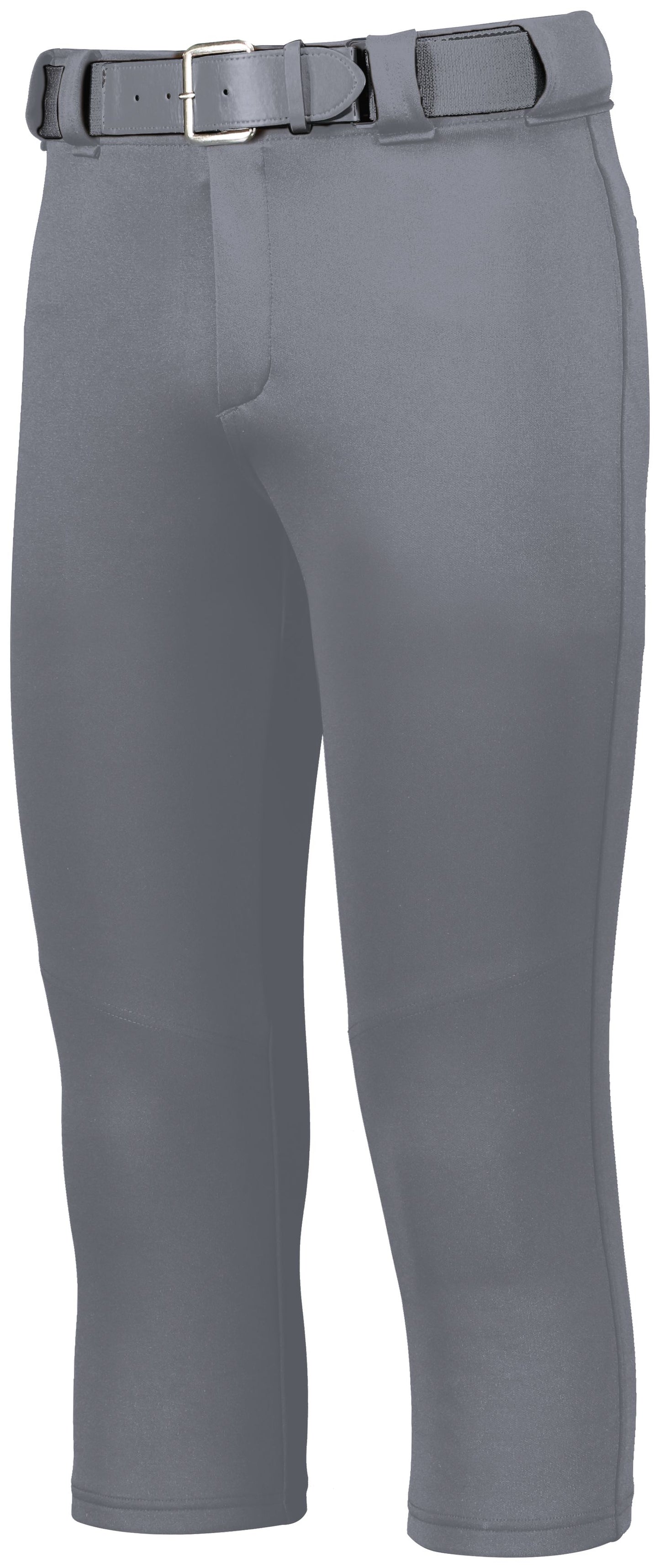 LADIES SLIDEFLEX SOFTBALL PANT