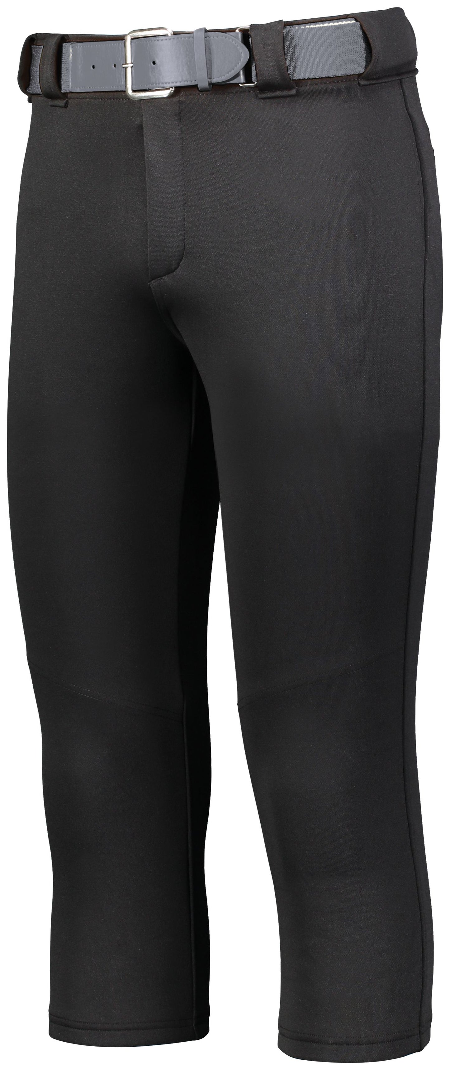GIRLS SLIDEFLEX SOFTBALL PANT