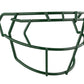 Schutt F7 Titanium Facemasks