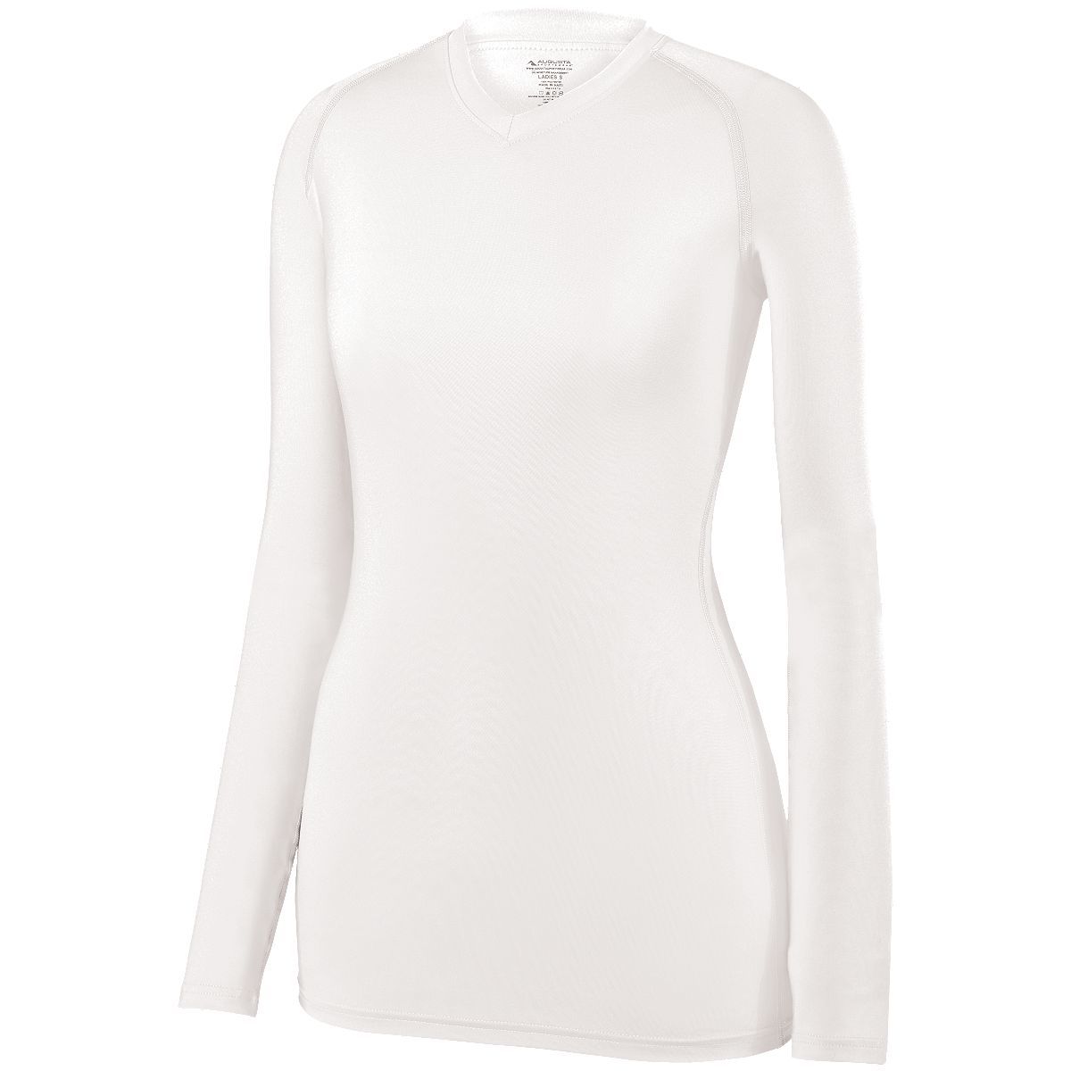 LADIES MAVEN JERSEY