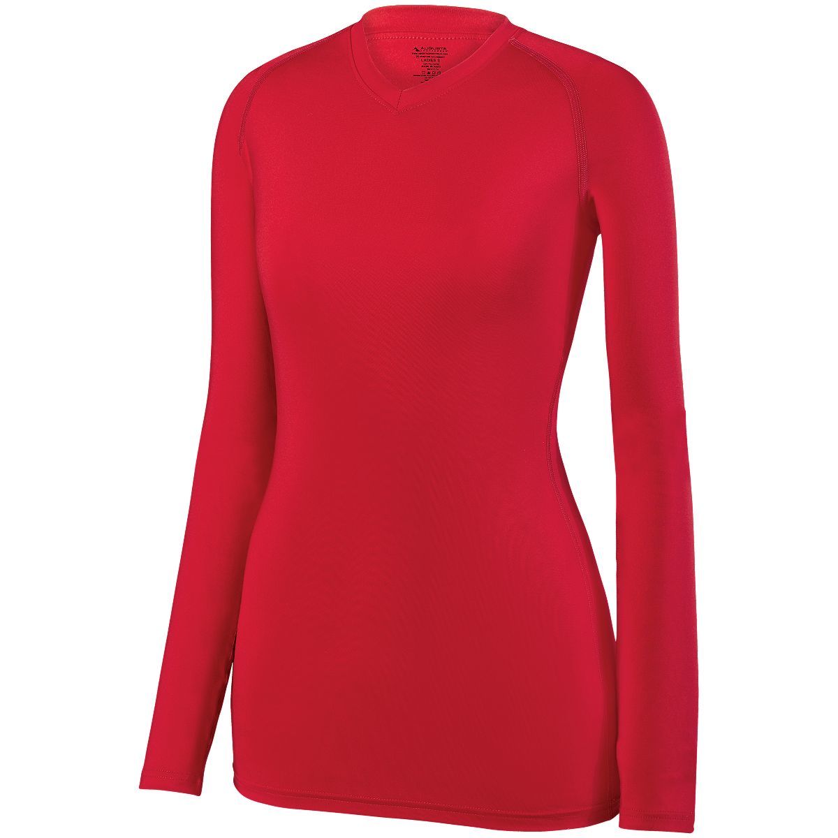 LADIES MAVEN JERSEY