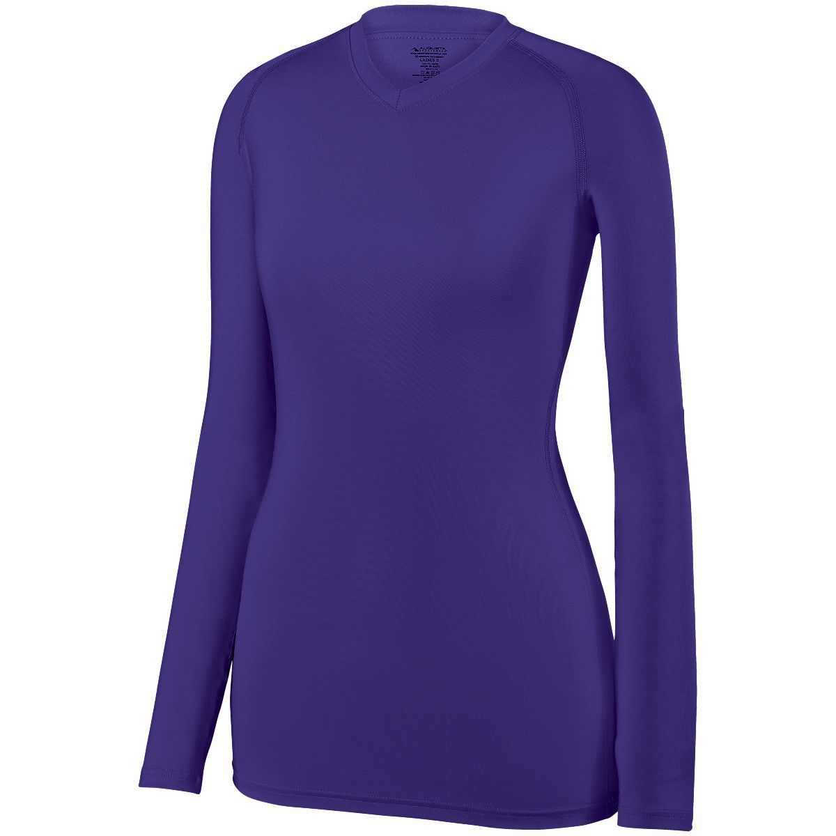 LADIES MAVEN JERSEY