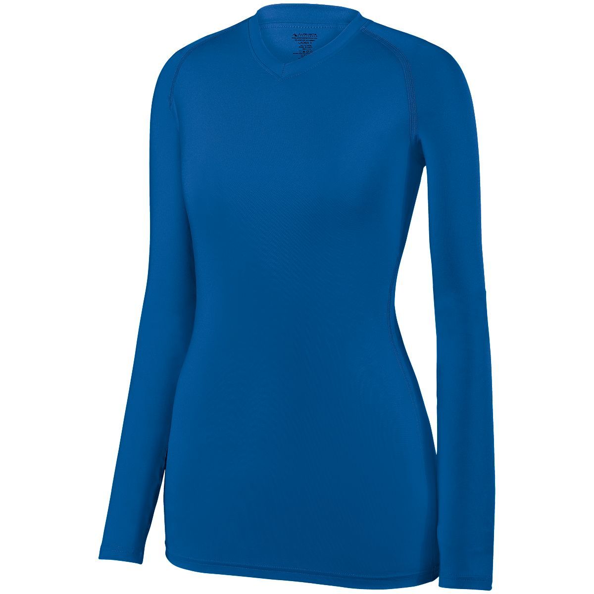 LADIES MAVEN JERSEY