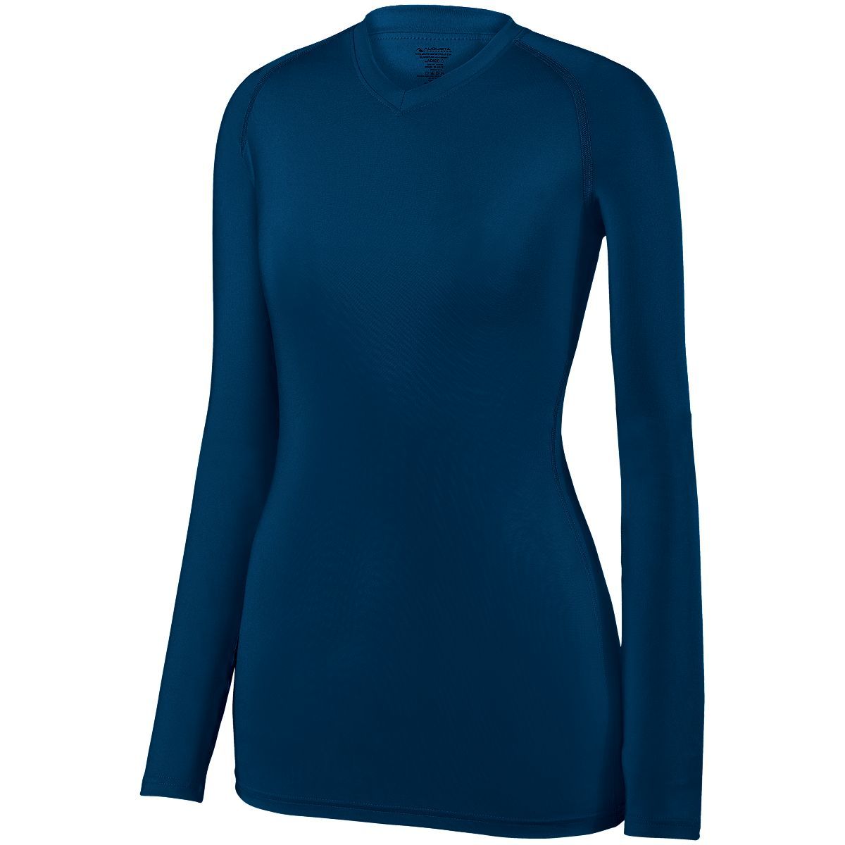 LADIES MAVEN JERSEY