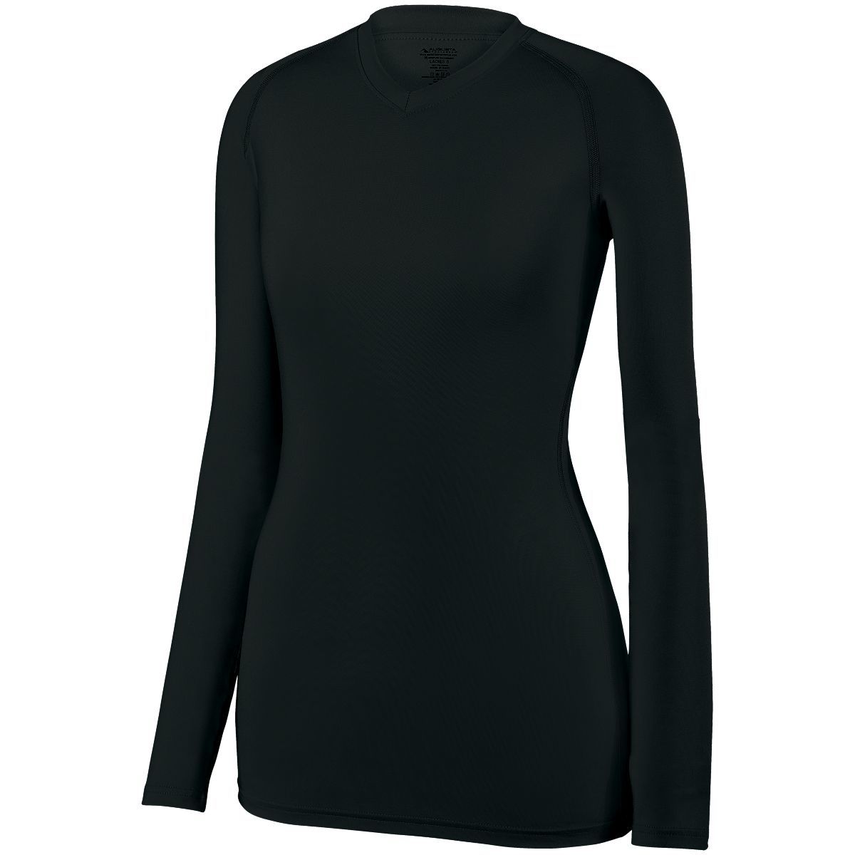 LADIES MAVEN JERSEY