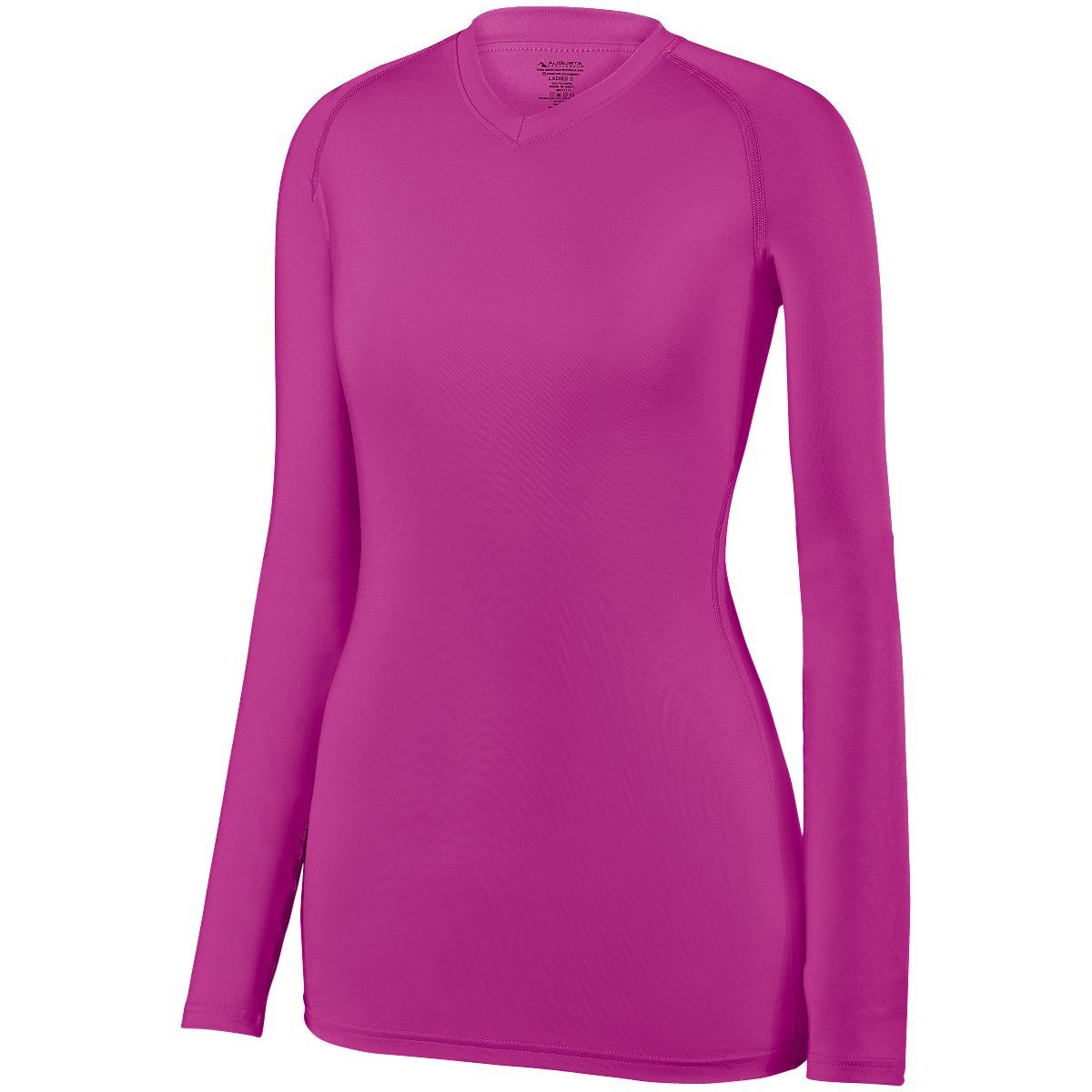LADIES MAVEN JERSEY