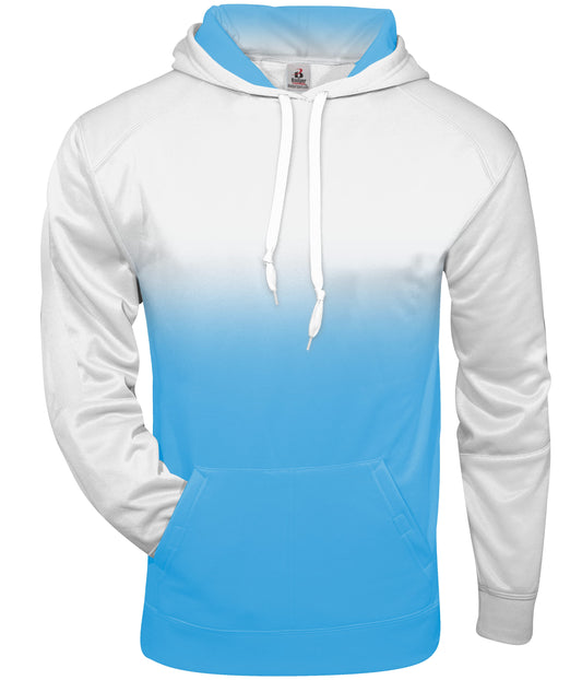 OMBRE HOOD