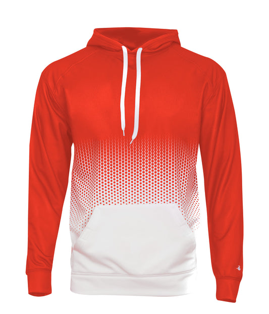 HEX 2.0 HOOD