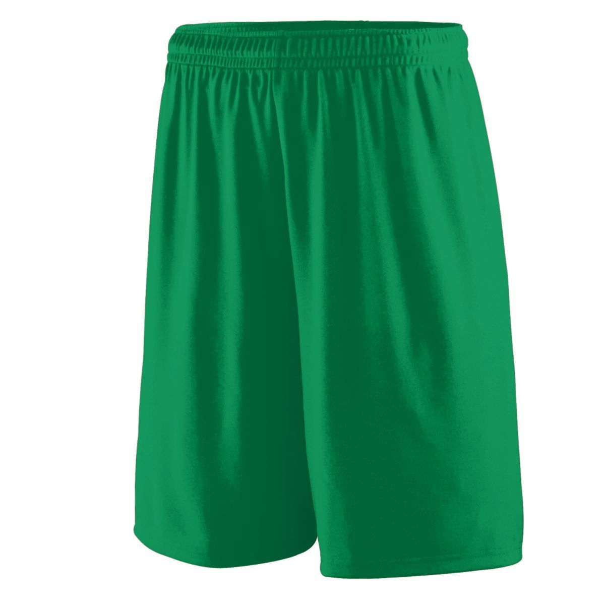 TRAINING SHORTS
