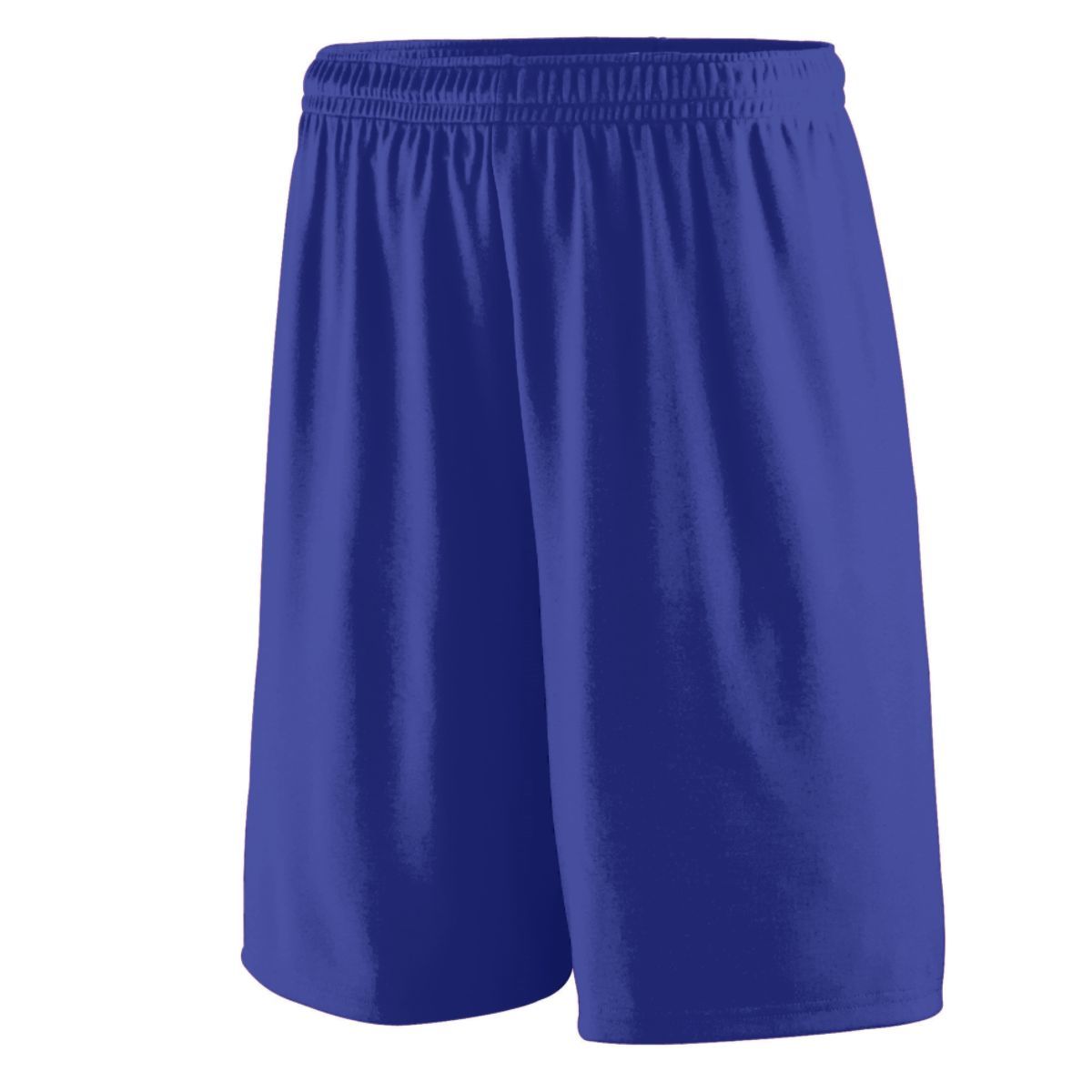 TRAINING SHORTS