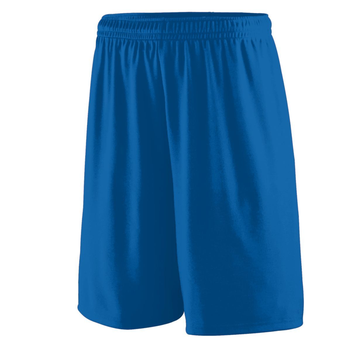 TRAINING SHORTS